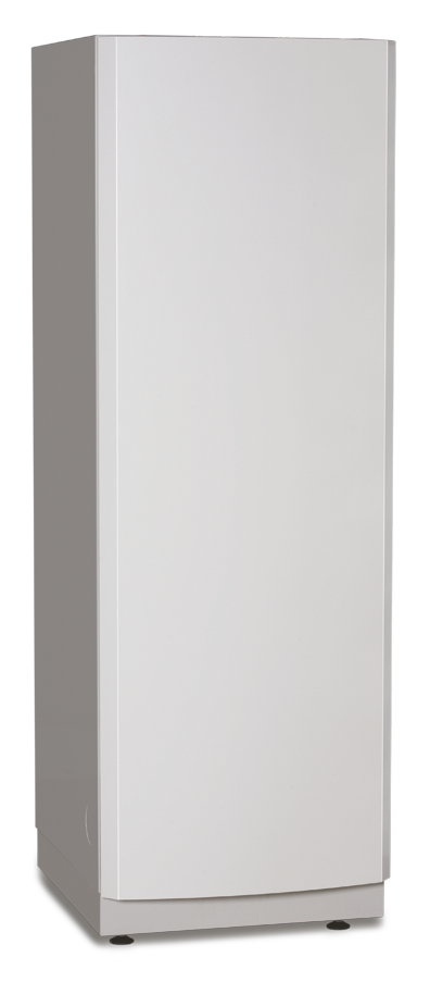 Thermia Extender MBH 300
