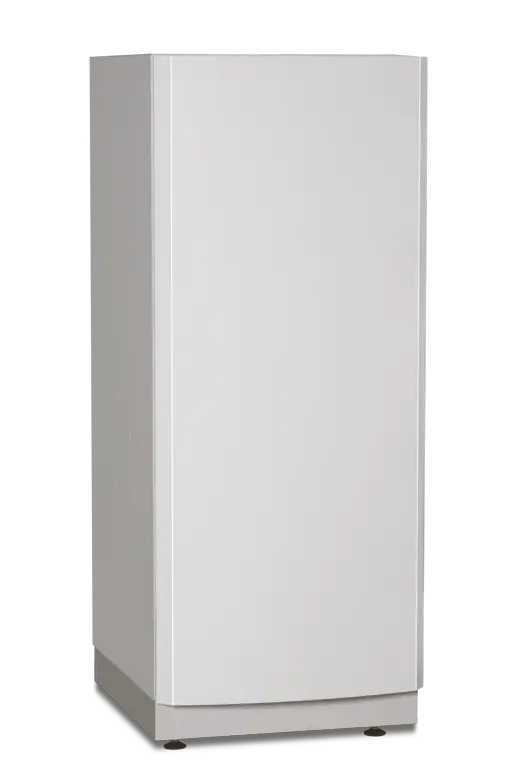 Thermia MBH 9446