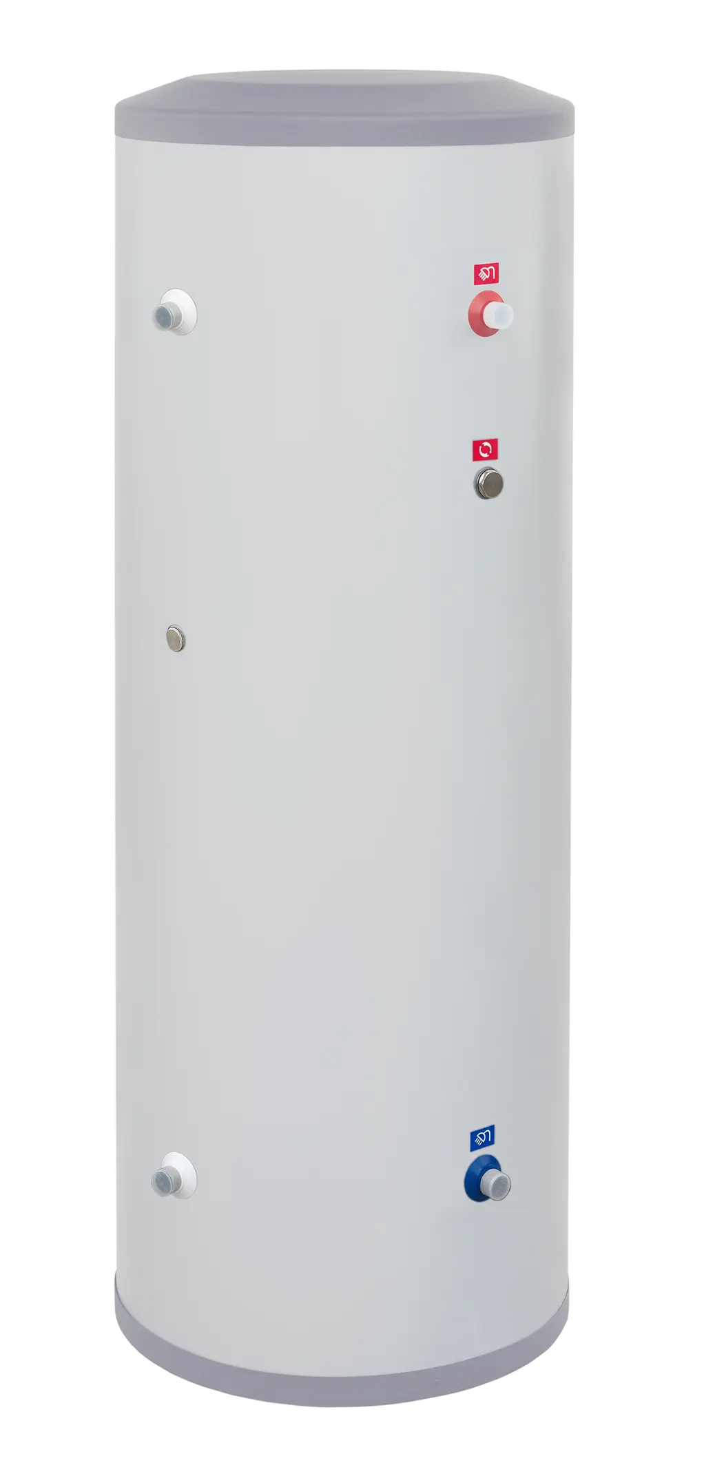 Thermia WT-S detalji