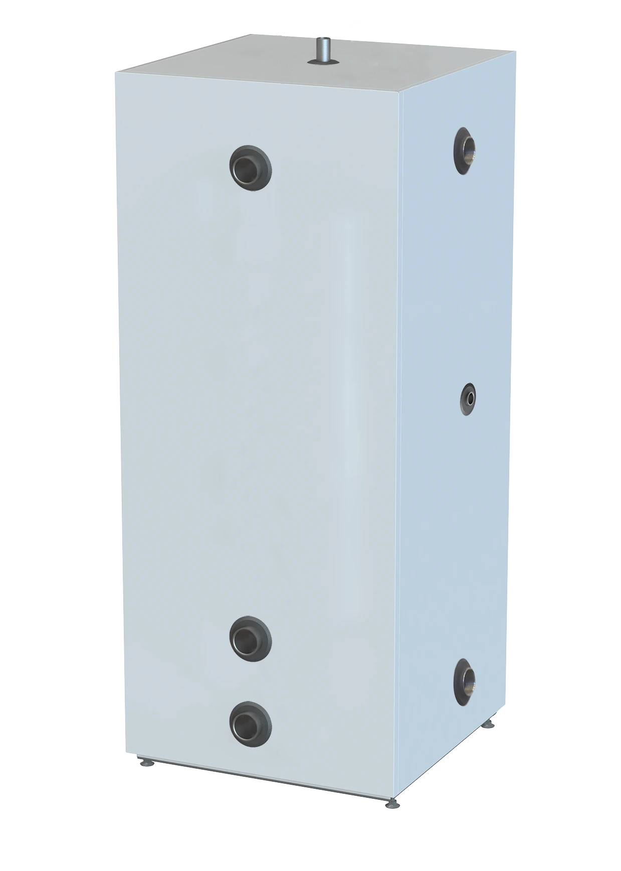 Thermia WT-V TIV500