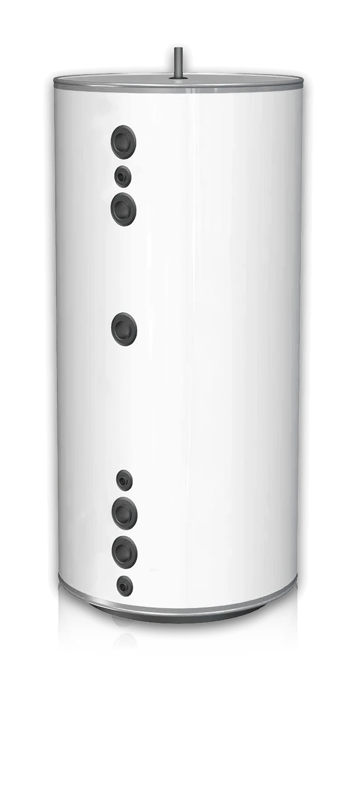 Thermia WT-V