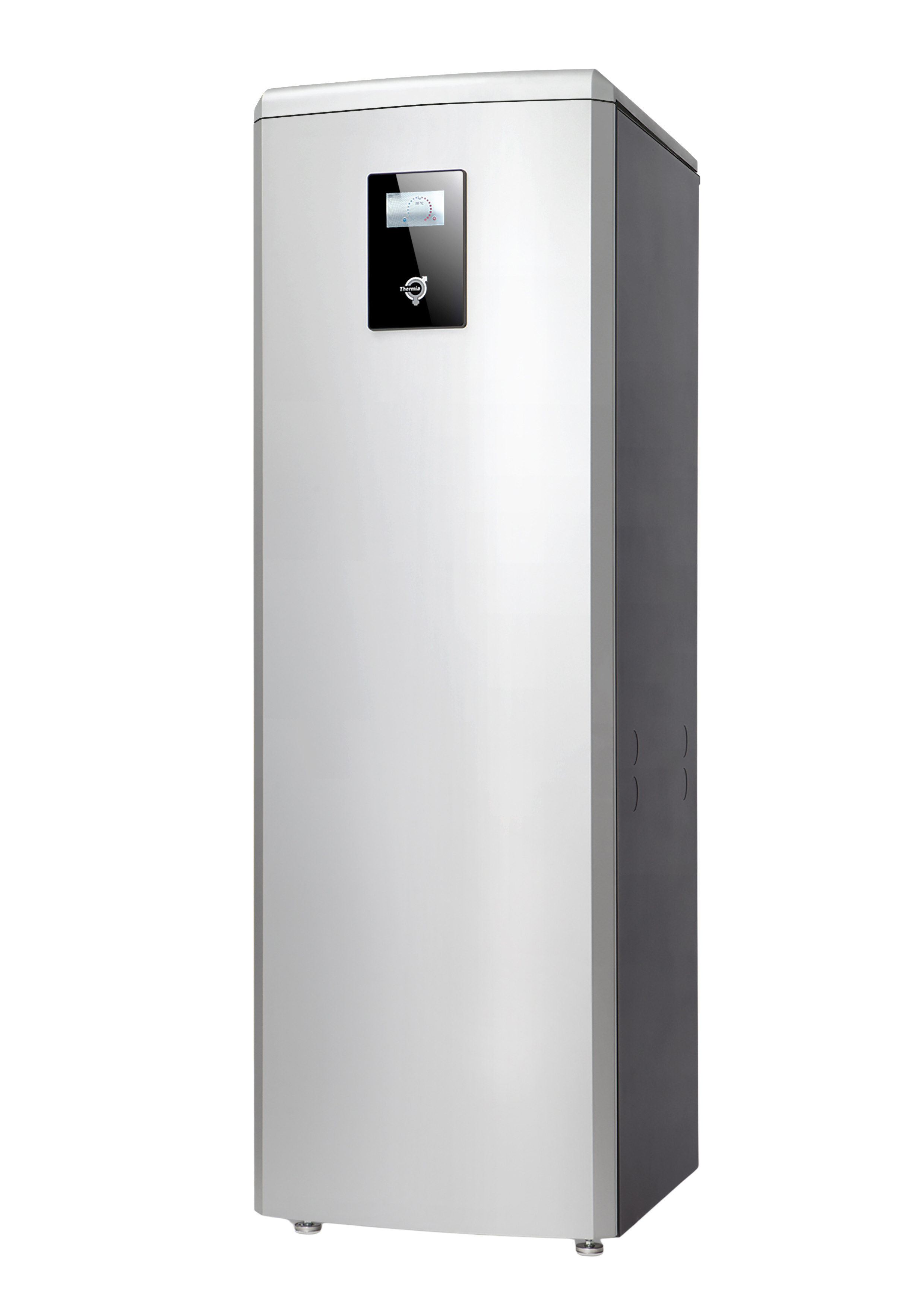 Thermia Atlas 4737