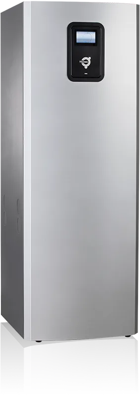 Thermia Calibra E