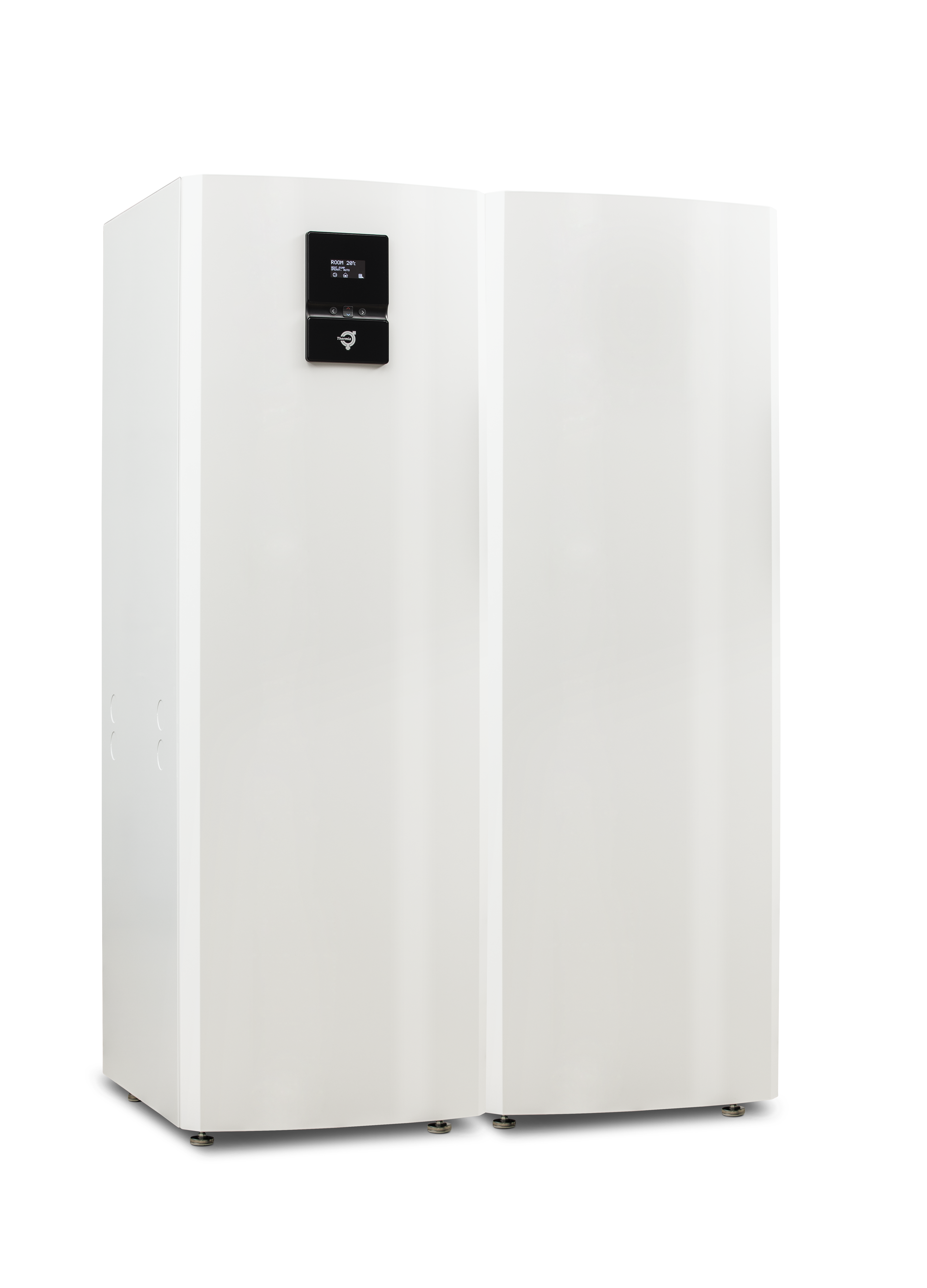 Thermia Legend Duo MBH 200L