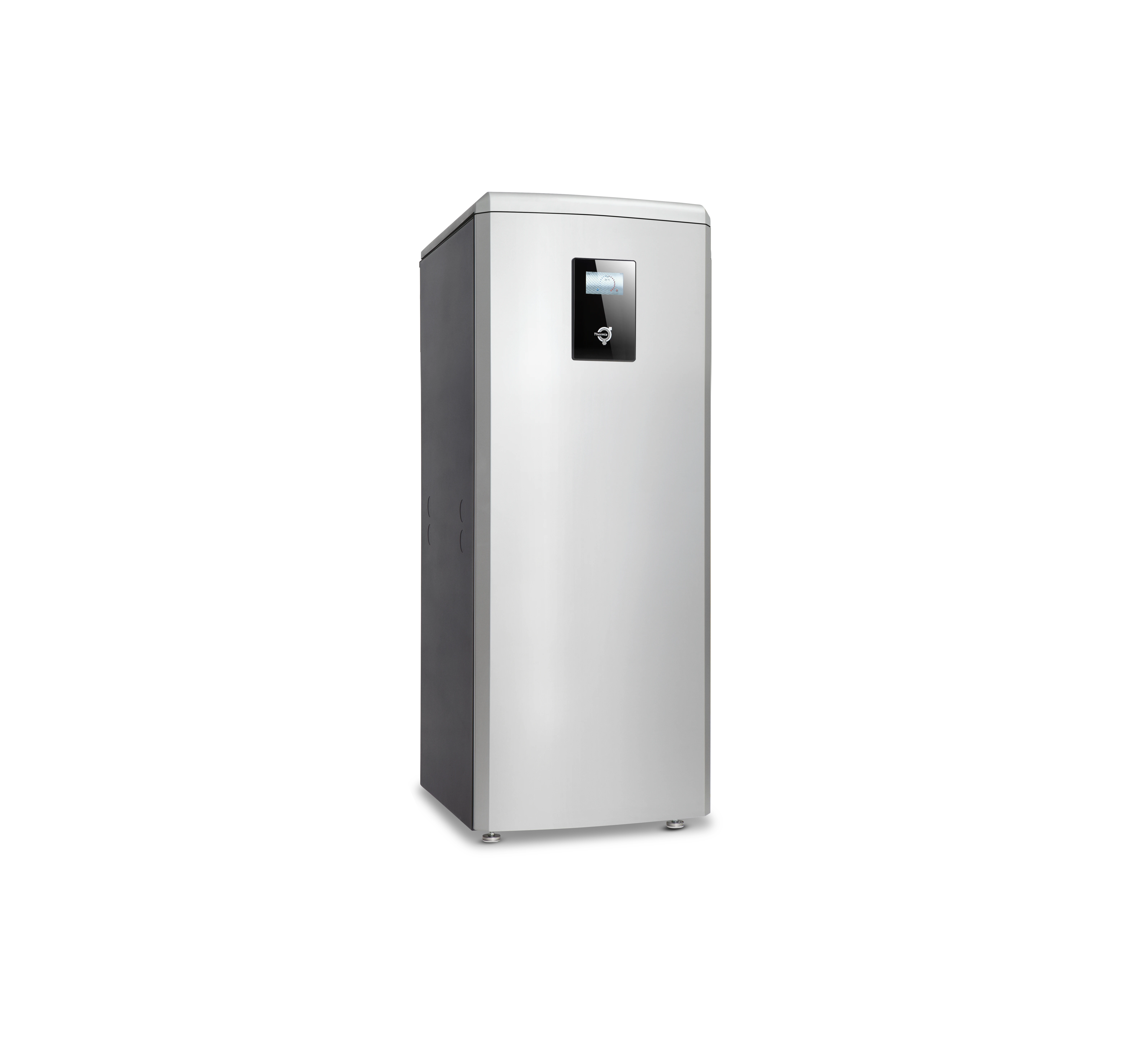 Thermia Athena 200L