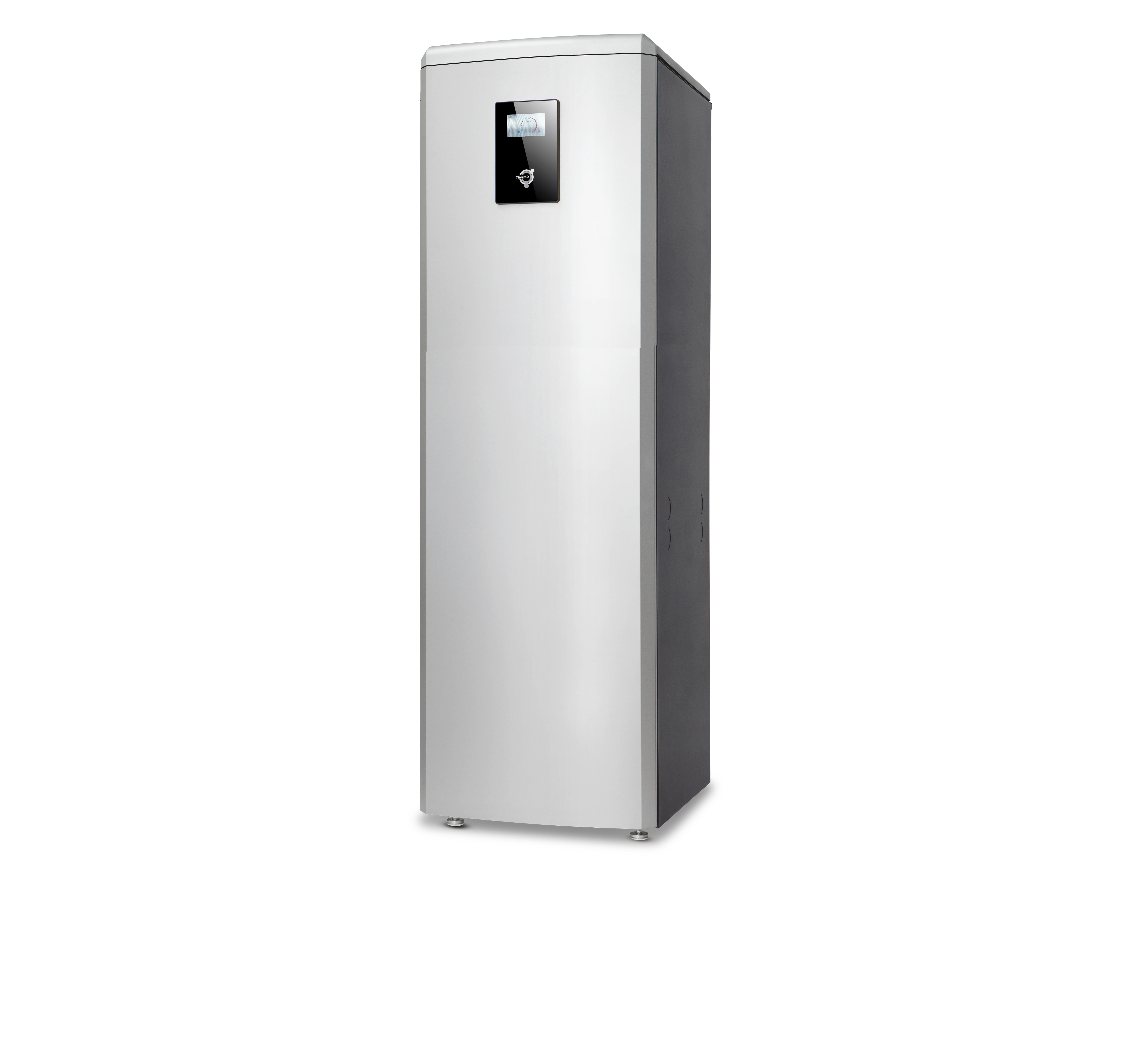Thermia Athena 300R