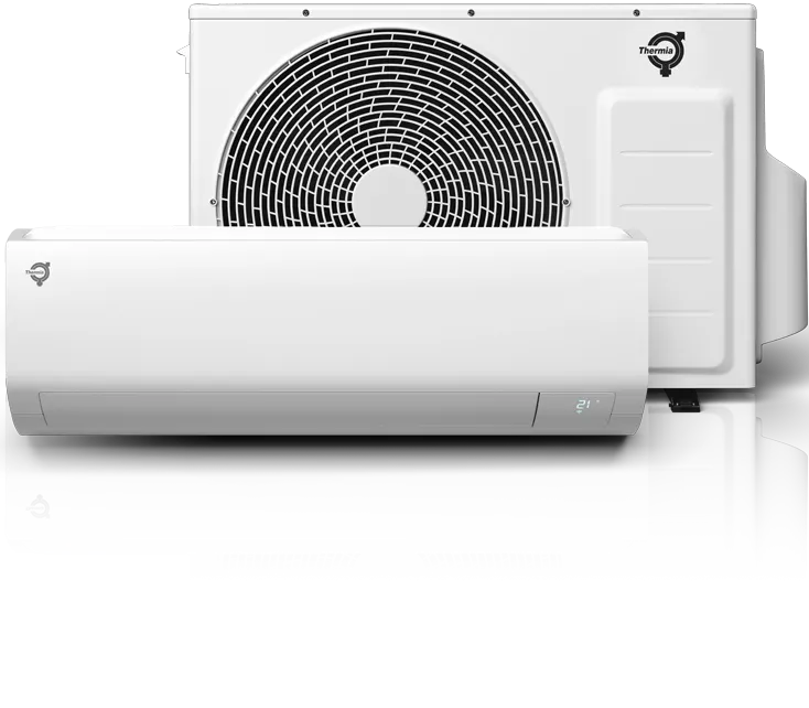 Thermia Aura