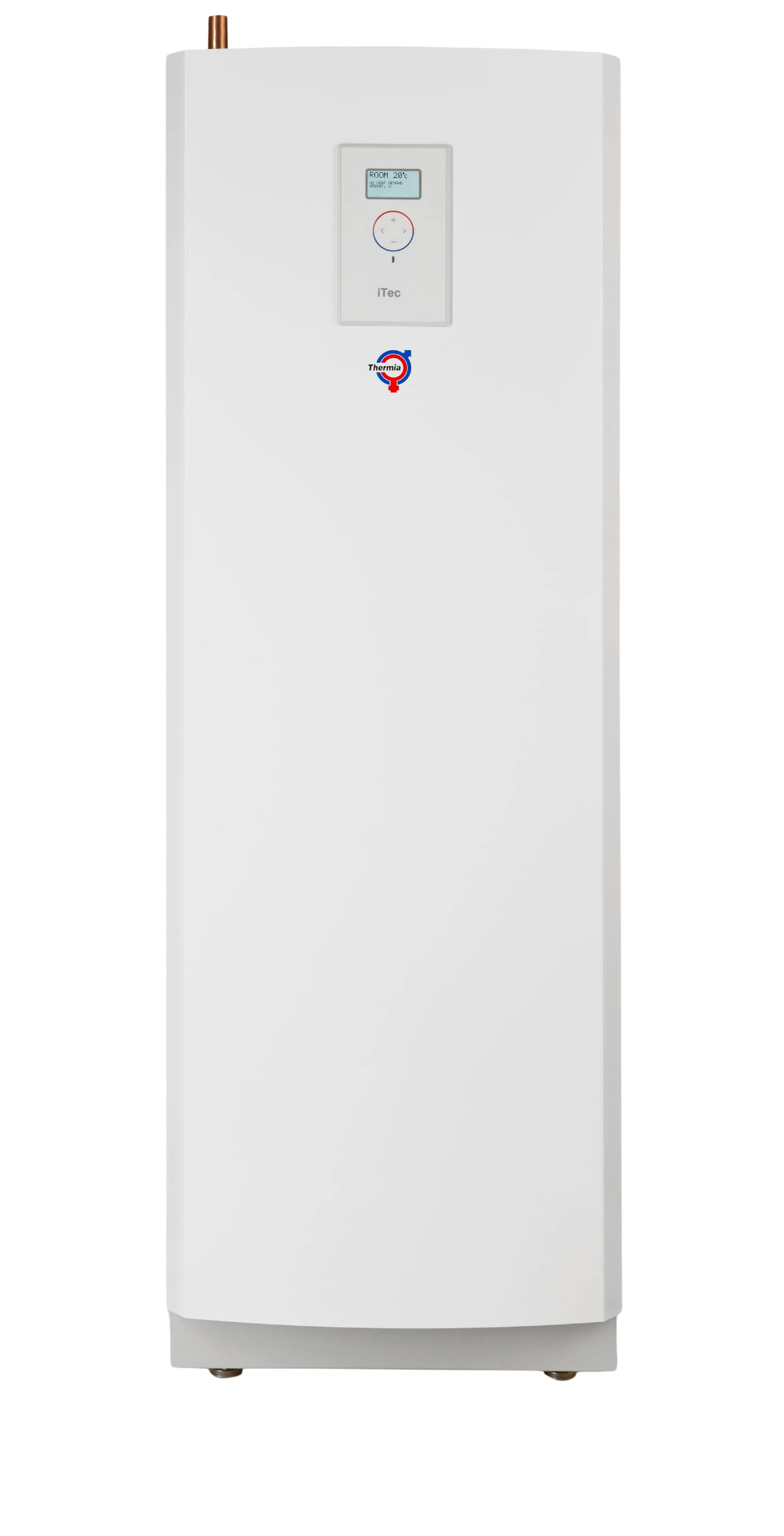 Thermia iTec E